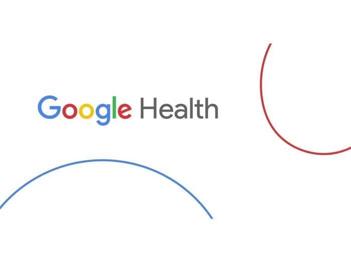 Google is working on a new app to let you store your medical records