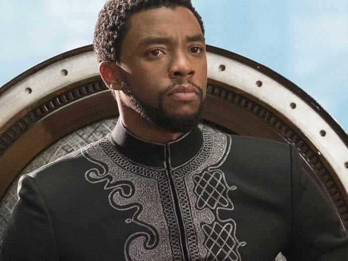 The long-awaited sequel to 'Black Panther' has started production. Here's everything we know so far.