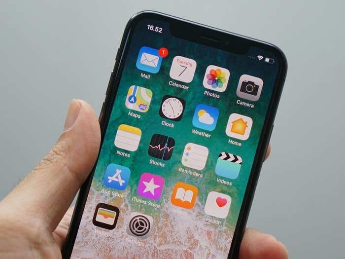 New iPhone Wi-Fi bug could prevent you from connecting to Wi-Fi networks