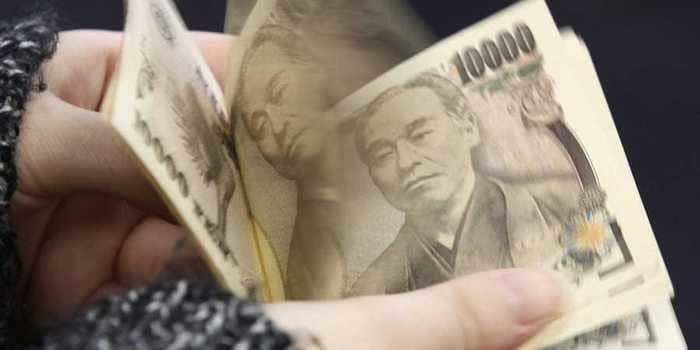 Japan's plans for a digital yen could start to take shape next year, according to a top lawmaker, report says