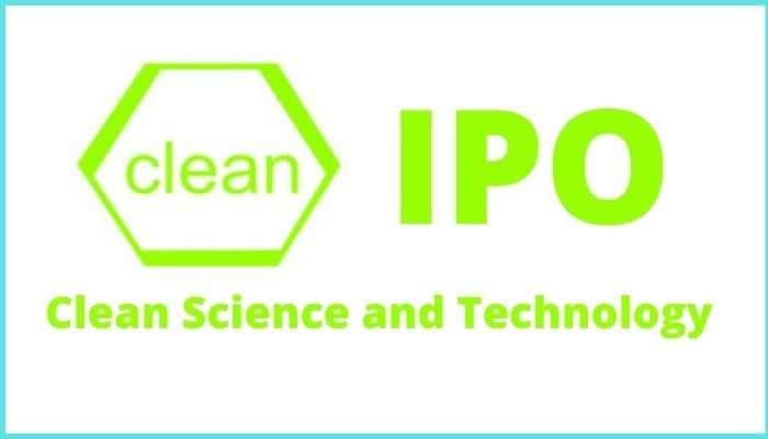 Clean Science and Technology, an Indian supplier to Bayer, has opened its IPO ⁠— and ‘subscribe’ is the unanimous call from analysts