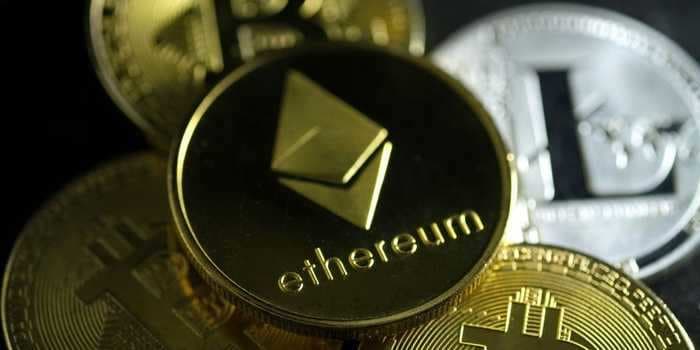 The ethereum upgrade that will destroy coins is on track for August 4, network developers say