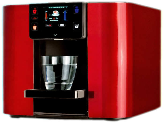 Best smart water purifiers in India