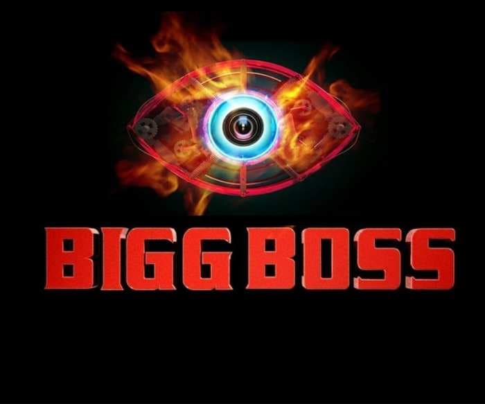 Reality show Bigg Boss to premiere initially on OTT for six weeks before it hits television