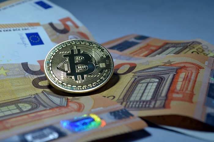 Crypto exchanges in Europe may have to store all transactional data as regulators set up a new anti-money laundering watchdog