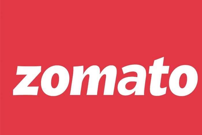 Zomato sets a bounty of nearly ₹3 lakh for finding bugs in its apps and website