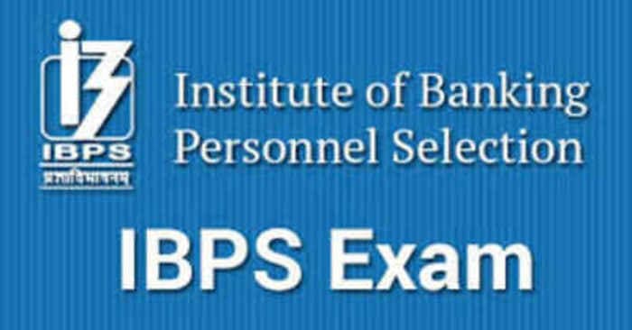 IBPS clerk 2021 examination: how to register, important dates and more