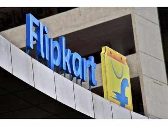 E-commerce platform Flipkart to buyback employee stock options worth ₹600 crore, say sources