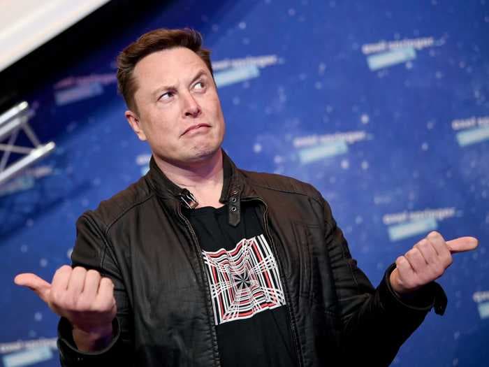 A barefoot photo of Elon Musk was immediately uploaded to wikiFeet, where the billionaire CEO has only a 2.7 rating