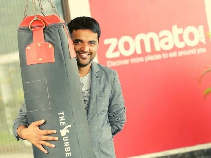 Zomato IPO opens tomorrow — and even analysts are confused