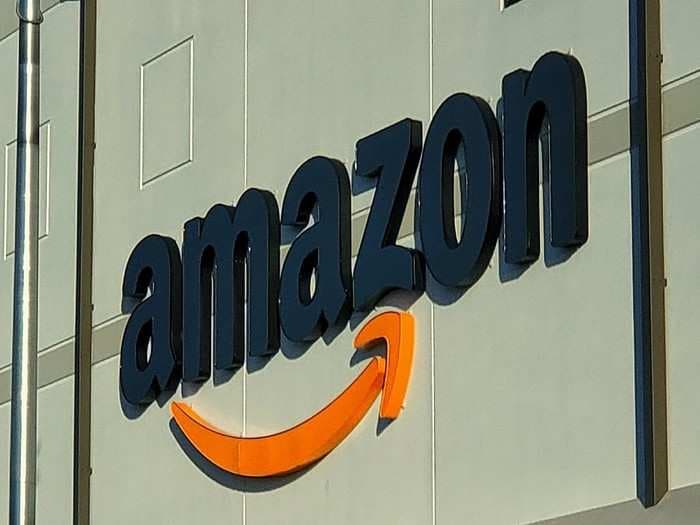 Amazon Prime Day sale 2021: Discount and offers on mobiles, electronics, gadgets and much more