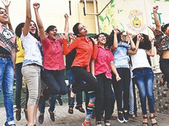 Madhya Pradesh board to announce class 10 results today — How to check your marks online