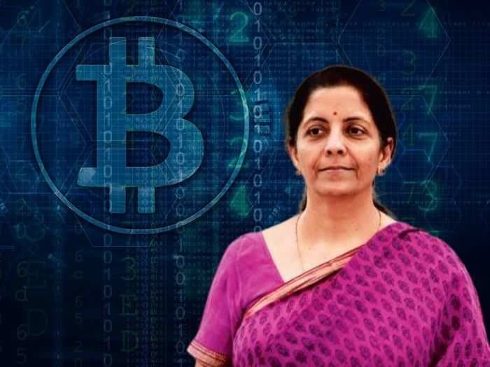 India's crypto bill is unlikely to be up for discussion this month — and it may be a while before we see it in Parliament