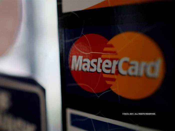 RBI bars Mastercard from issuing new cards from July 22