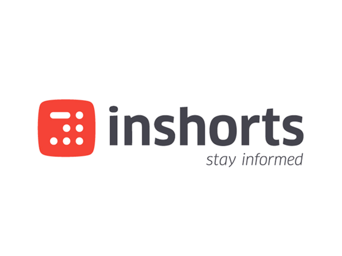 News aggregation app Inshorts raises $60 million from Vy Capital and existing investors