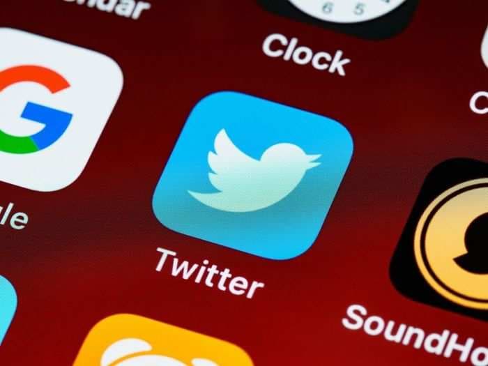 Indian government issued Twitter 128 takedown requests against journalists and news organisations