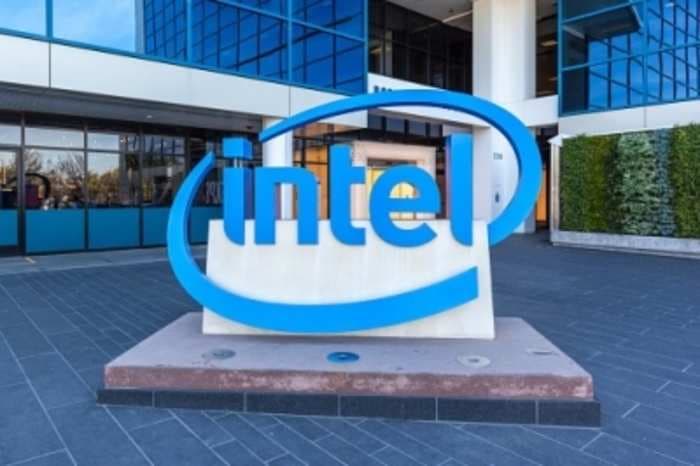 Chip-maker Intel in talks to acquire GlobalFoundries for $30 billion, says Wall Street Journal Report