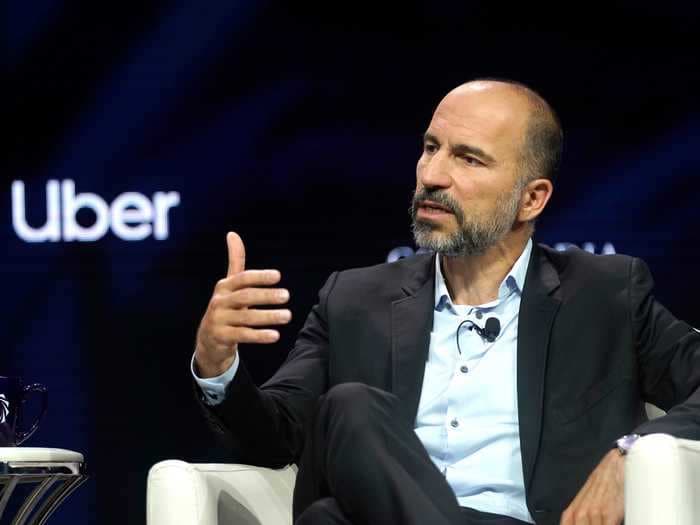 Uber negotiated a huge cut to a $59 million fine it received for refusing to share data about sexual assaults on its service