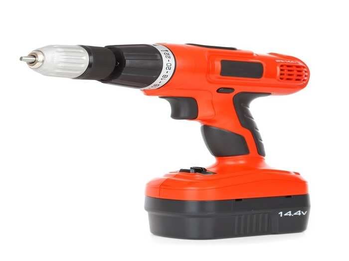 Best drilling machine for home use in India