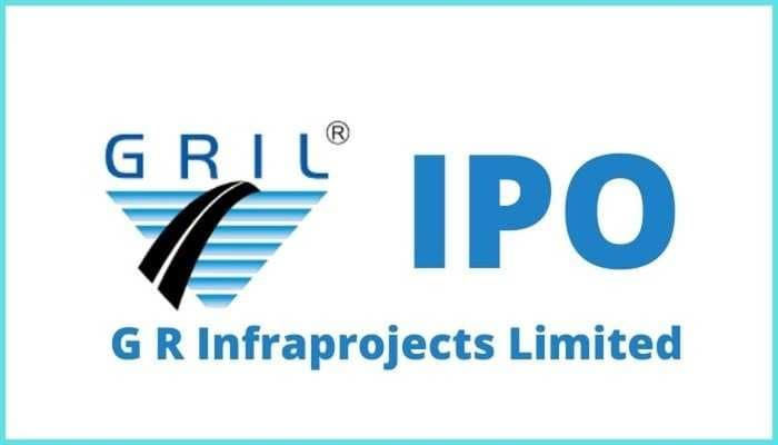 G R Infraprojects IPO makes a strong listing on exchanges with over 100% premium, shares open at  ₹1700