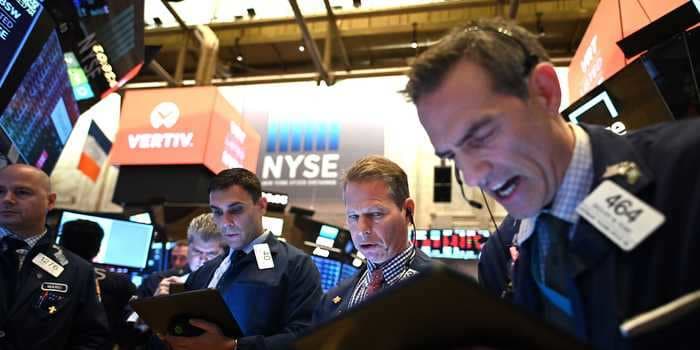 Dow plunges as much as 935 points as fears grow over spread of COVID-19 Delta variant