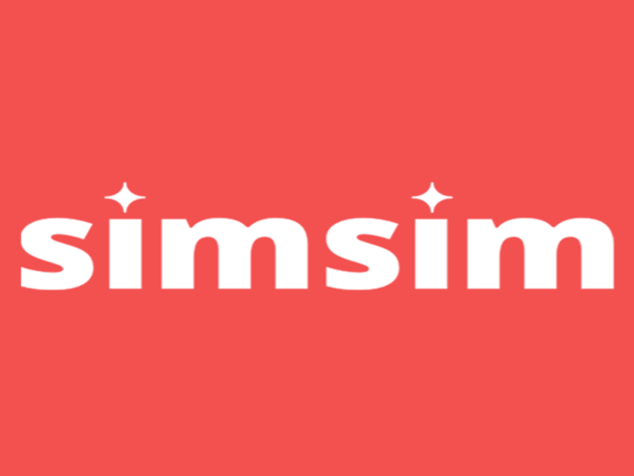 YouTube acquires two-year old Indian video commerce startup simsim