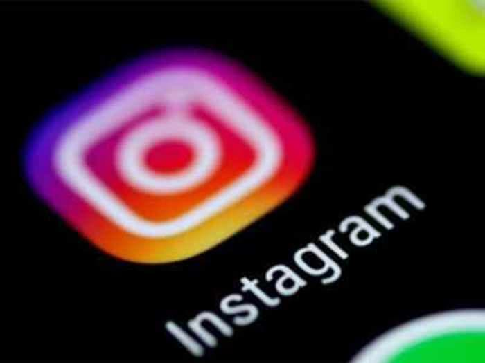 Instagram now lets you limit sensitive content on the Explore feed, here’s how to enable it