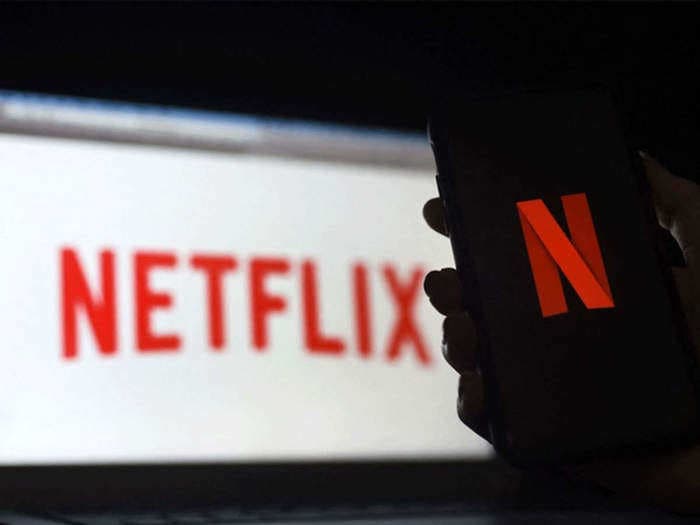 Netflix to offer games on mobile devices first, and at no additional cost