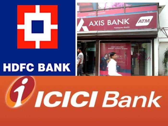 Banking jobs: HDFC Bank, Axis Bank, ICICI Bank and more are hiring across the country for various roles