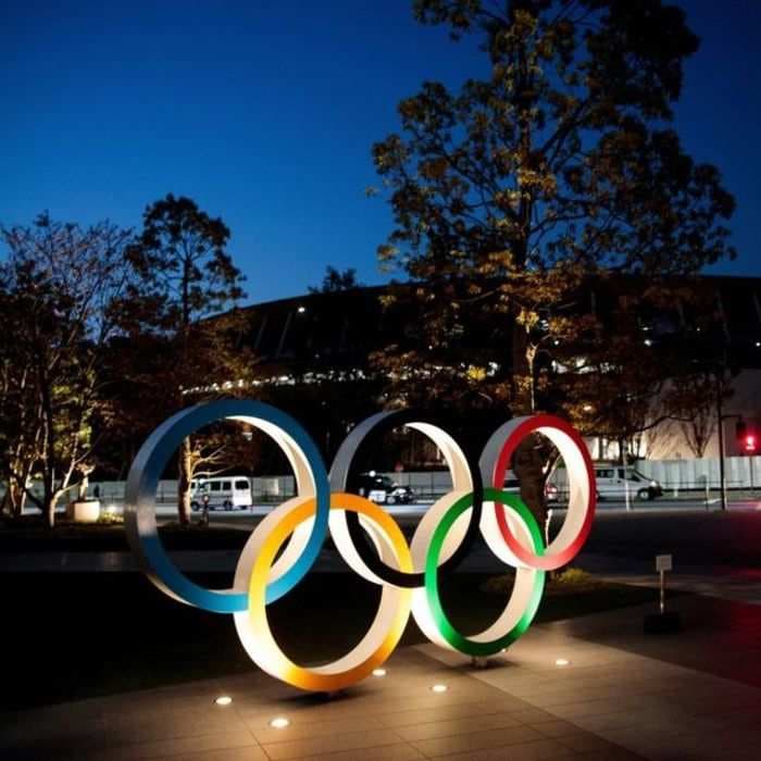 Tokyo Olympics: COVID-19 cases cross 100 with 19 new infections