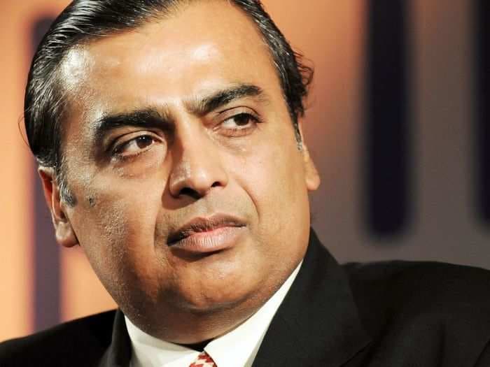 Reliance Retail surprises all by more than doubling its net profit in the last three months