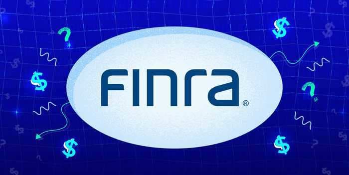 FINRA: The organization that regulates broker-dealers and protects investors