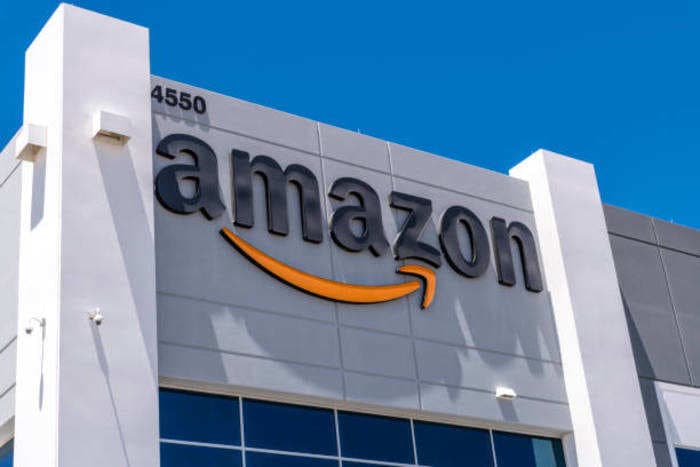 Amazon may soon allow users to pay in cryptocurrencies like Bitcoin