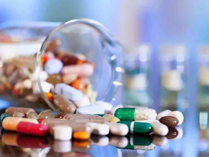 One may subscribe to Glenmark Life Sciences IPO because of clean regulatory history, strong promoter backing and good track record, say analysts