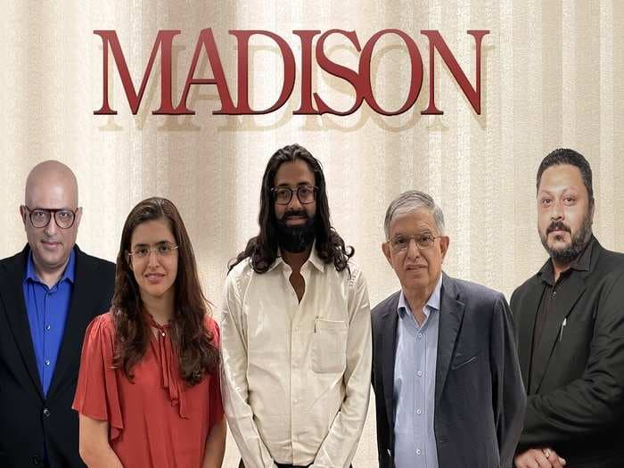 Madison Media acquires Kolkata-based Digital Agency, Crow’s Nest