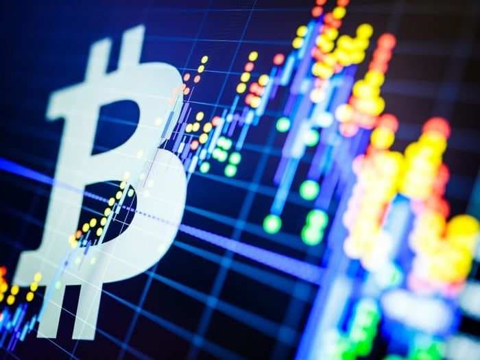 Bitcoin price witnesses largest single day jump in six weeks riding on speculation that Amazon is jumping on the crypto bandwagon