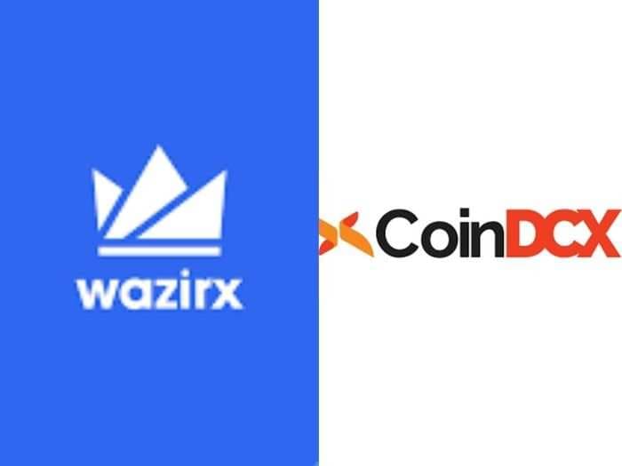 WazirX, CoinDCX and other Indian crypto exchanges will reportedly have new advertisement guidelines in the next seven to ten days