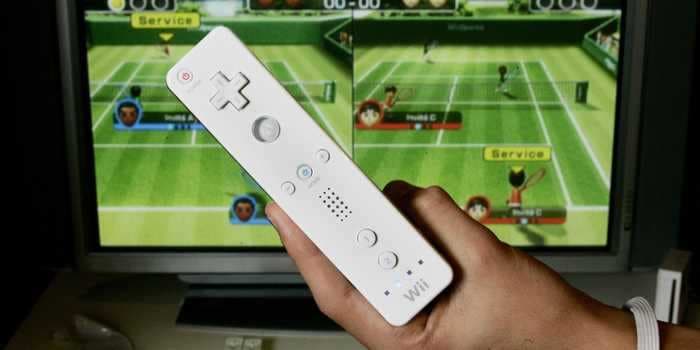 How to sync a Wii Remote to a Wii, Wii U, or PC