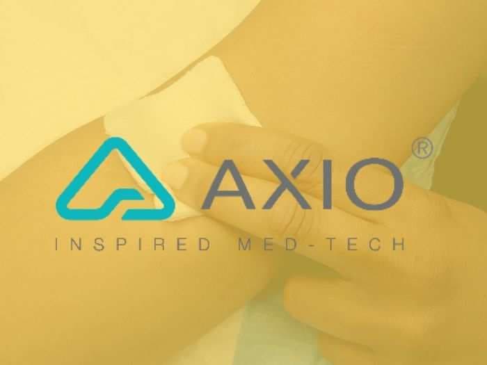 Ratan Tata’s fund-backed Axio Biosolutions raises $6 million to strengthen its position in India