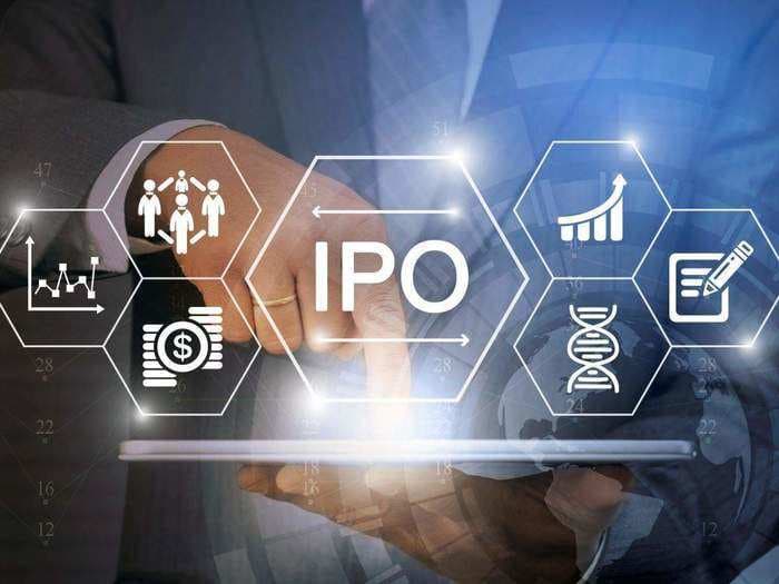 Tatva Chintan Pharma Chem IPO makes strong listing on exchanges with 100% premium, shares open at ₹2,111