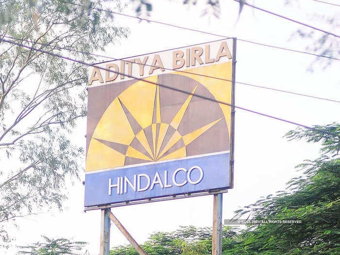 Hindalco Industries rallies 10%, market capitalisation touches ₹1 lakh crore