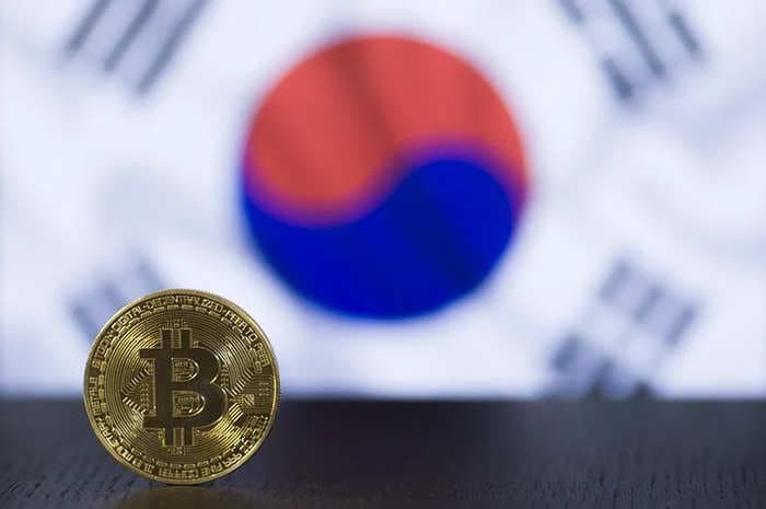 After seizing $47 million from crypto tax dodgers, South Korea is looking to tighten the net