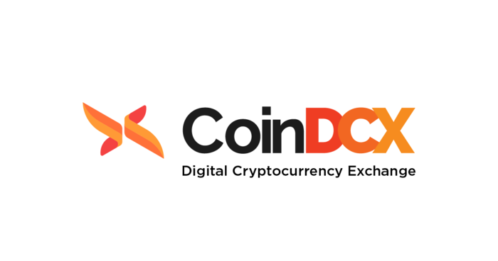 India’s CoinDCX may be the newest crypto exchange to join the unicorn club: Report