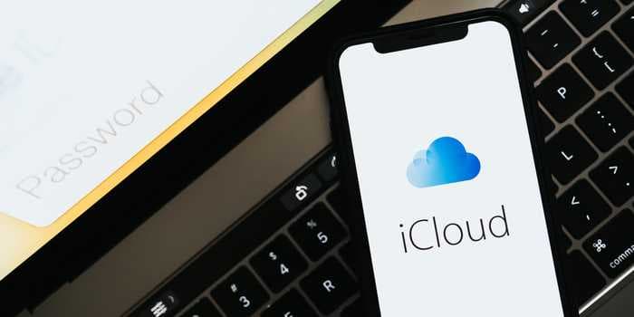 How to access and manage your iCloud account on any device