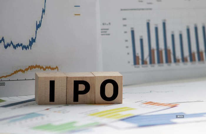 Glenmark Life Sciences IPO: How to check allotment status, listing date and more
