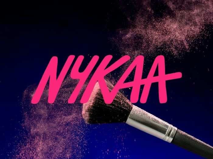 Nykaa will spend its IPO money on setting up retail stores and repaying loans