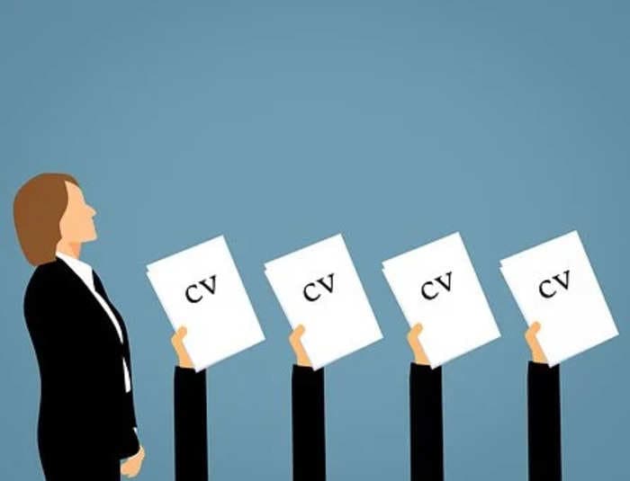 Tata, Vistara, Wipro and many more are hiring for HR roles