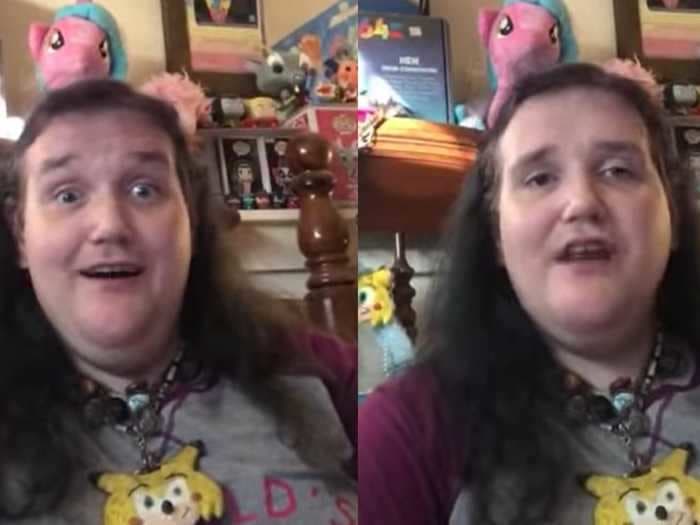 Chris Chan, the online personality accused by police of incest with her mother, has been trolled by the internet for over a decade