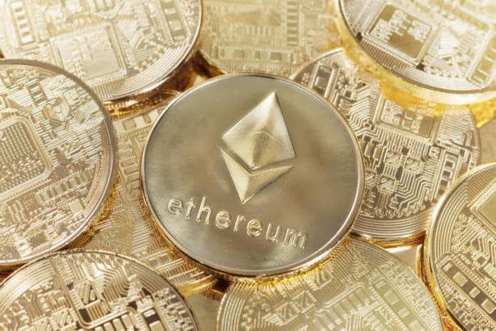 Ethereum 2.0 will consume less energy — but it may also mean less profit for miners