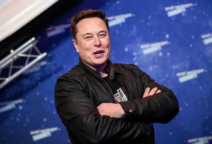 Elon Musk's Starlink satellite internet boosts its subscriber base by nearly 30% in a single month, nearing the 100,000-user milestone